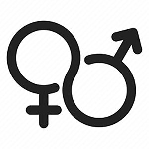 unisex