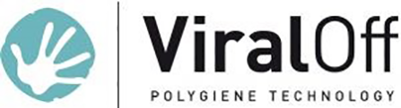 viraloff