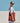 westfordmill_w101_bag-for-life-long-handles-orange-rust_lifestyle_3601-Lifestyle Extra Large