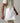 westfordmill_w107_sling-bag-for-life-white_lifestyle_29460_cropped-Lifestyle Large