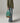 westfordmill_w151_organic-cotton-mini-mesh-grocery-bag-sage-green_lifestyle_30156_cropped-Lifestyle Large
