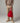 westfordmill_w260_classic-red_lifestyle_30255_cropped-Lifestyle Large
