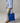 westfordmill_w261_organic-premium-cotton-tote-bright-royal_lifestyle_0319_cropped-Lifestyle Large