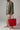 westfordmill_w265_orgnic-premium-cotton-classic-maxi-tote-classic-red_lifestyle_0217_cropped-Lifestyle Large