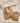 westfordmill_w415_jute-stuff-bag-natural_flatlay-Product large