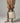 westfordmill_w600_gallery-canvas-tote-natural_black_lifestyle_0824_cropped-Lifestyle Large