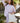 westfordmill_w966_revive-recycled-stuff-bag_natural_lifestyle_3000-Lifestyle Large