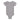 000107_OxfordGrey_34_back_b