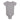 000107_OxfordGrey_34_front_b