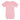 000107_Rose_42_back_b