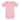 000107_Rose_42_front_b
