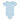 000107_SkyBlue_54_back_b