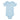 000107_SkyBlue_54_front_b