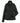 040F_002_R-040F-0-36-Black-HR