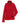 040F_004_R-040F-0-CR-Classic-Red-HR