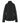 040F_R-040F_36_Black_BK_HR