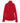 040F_R-040F_CR_Classic-Red_BK_HR