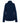040F_R-040F_FN_French-Navy_BK_HR
