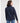 040F_Russell_Ladies-Smart-Soft-Shell-Jacket_040F_0R040F0FN_Model_back