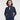 040F_Russell_Ladies-Smart-Soft-Shell-Jacket_040F_0R040F0FN_Model_front