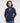 040F_Russell_Ladies-Smart-Soft-Shell-Jacket_040F_0R040F0FN_Model_front
