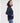 040F_Russell_Ladies-Smart-Soft-Shell-Jacket_040F_0R040F0FN_Model_side