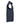 041M_R_041M_French-navy_side