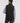 041M_Russell_Mens-Smart-Softshell-Gilet_041M_0R041M036_Model_back