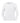 100M_001_R_100M_White_Front