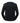 100M_R_100M_Black_Back