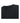 100M_R_100M_Black_Detail_1