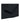100M_R_100M_Black_Detail_2