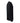 100M_R_100M_Black_Side