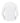 100M_R_100M_White_Back