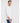 100M_Russell_Mens-Pure-Organic-LS-Tee_100M_0R100M030_Model_side