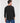 100M_Russell_Mens-Pure-Organic-LS-Tee_100M_0R100M036_Model_back