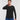100M_Russell_Mens-Pure-Organic-LS-Tee_100M_0R100M036_Model_front