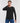 100M_Russell_Mens-Pure-Organic-LS-Tee_100M_0R100M036_Model_front