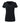 103F_002_R_103F_Black_Front