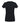 103F_R_103F_Black_Back