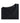 103F_R_103F_Black_Detail_1