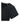 103F_R_103F_Black_Detail_2