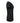 103F_R_103F_Black_Side