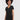 103F_Russsell_Ladies-Pure-Organic-V-Neck-Tee_103F_0R103F036_Model_front