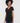 103F_Russsell_Ladies-Pure-Organic-V-Neck-Tee_103F_0R103F036_Model_front