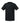 108B_002_R_108B_Black_Front
