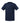 108B_003_R_108B_French_Navy_Front
