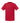 108B_004_R_108B_Classic_Red_Front
