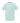 108B_075_R_108B_Aqua_Front