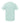 108B_R_108B_Aqua_Back